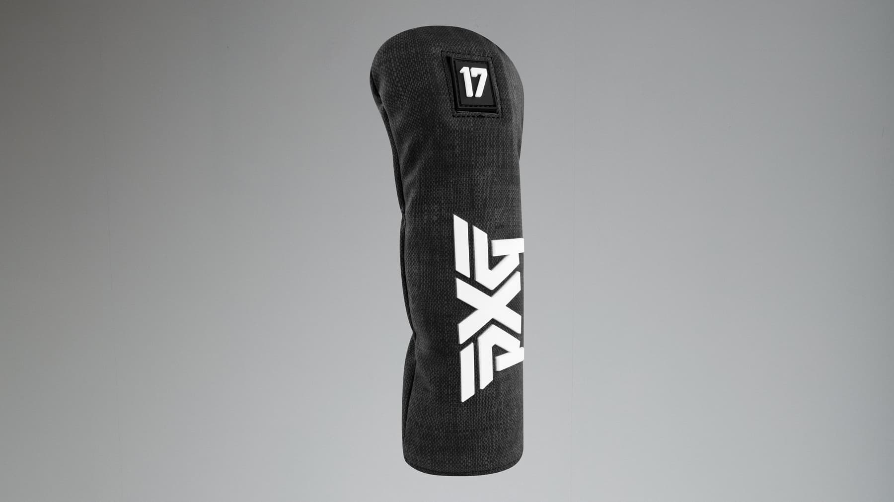 Deluxe Performance Hybrid Headcover | Golf Headcovers | PXG